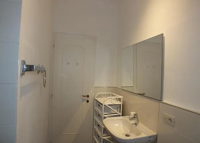 Montecristo 1 Marina di Campo