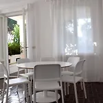Montecristo 1 Appartement Marina di Campo
