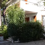 Montecristo 1 Appartement *
