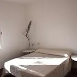Montecristo 1 Appartement *