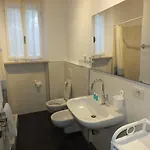 Appartement Montecristo 1 *