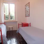 Montecristo 1 Appartement