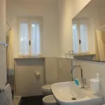 Montecristo 1 Appartement *
