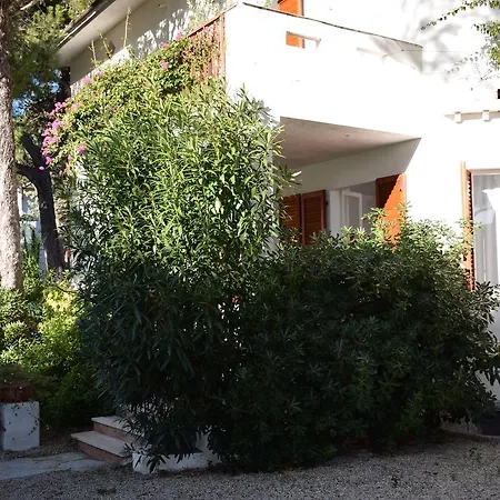 Montecristo 1 Apartment *