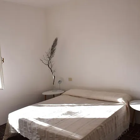 Montecristo 1 Apartment *