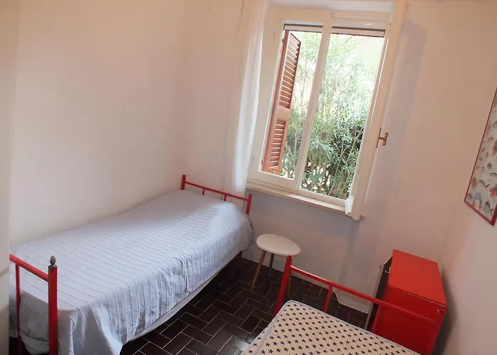 Montecristo 1 * 坎普码港