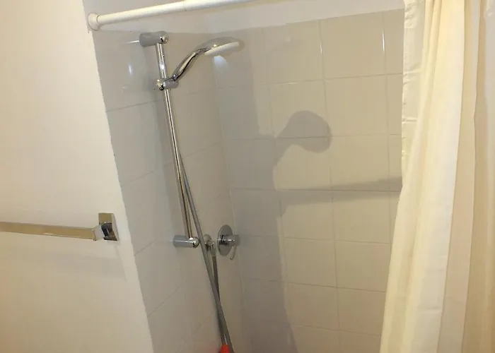 Montecristo 1 * Marina di Campo